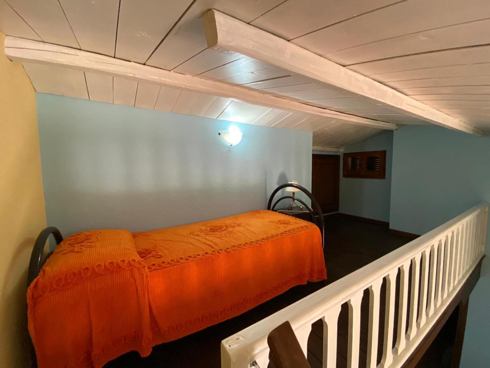 Villette Marina Costa Rei Kültér fotó